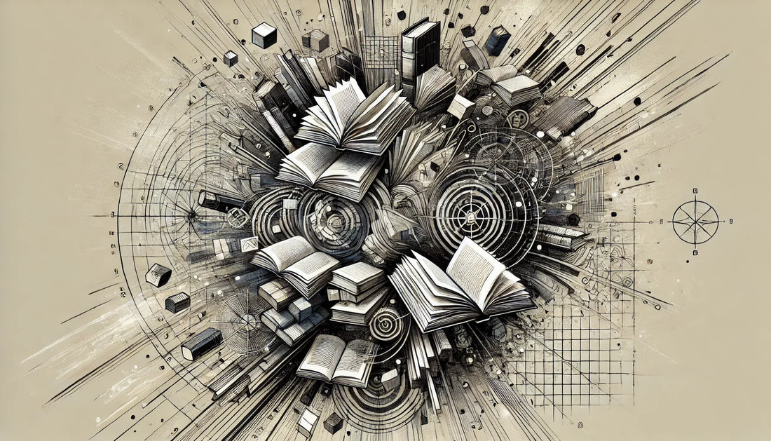 AI Should Go Fast So We Can Go Slow