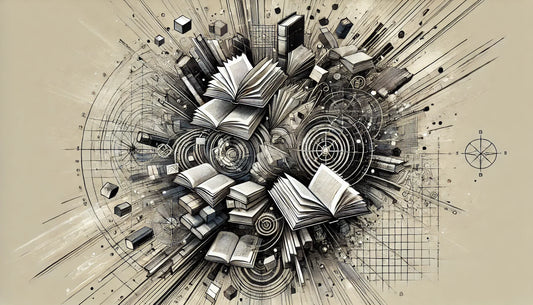 AI Should Go Fast So We Can Go Slow