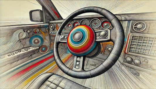 AI Wrecks the Corporate Career Ladder. Give Juniors the Steering Wheel!