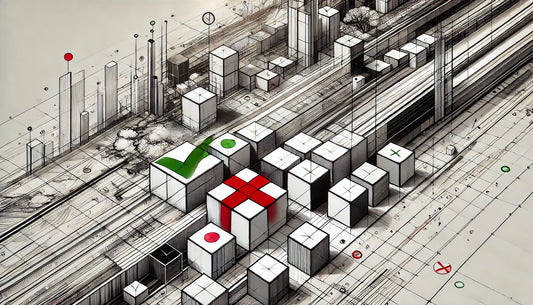 Confessions of a Fearless Founder—From Crazy Bets to Safe Bets