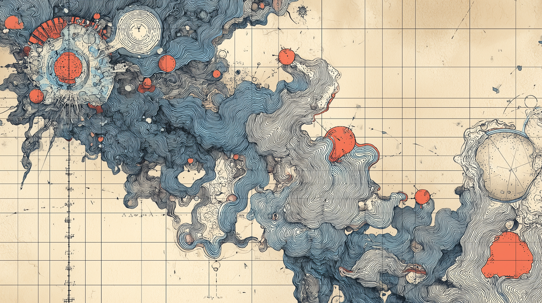 Don't Panic!—The AI Job Apocalypse Is Coming (But Humans Will Always Have Work)