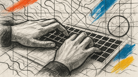 Don’t Take Away My Stupid Tasks!