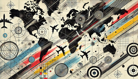 Everything Looks Great When You Don't Know What You Want