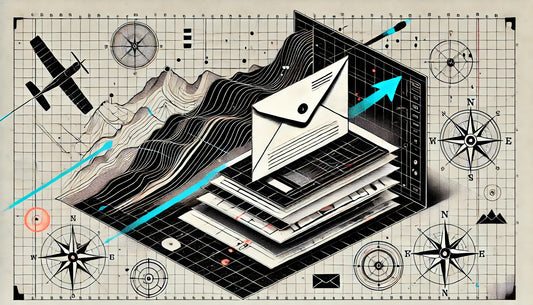 Fluent in AI or Clueless About People?