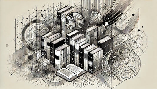 Hardcover Woes - Mea Culpa!