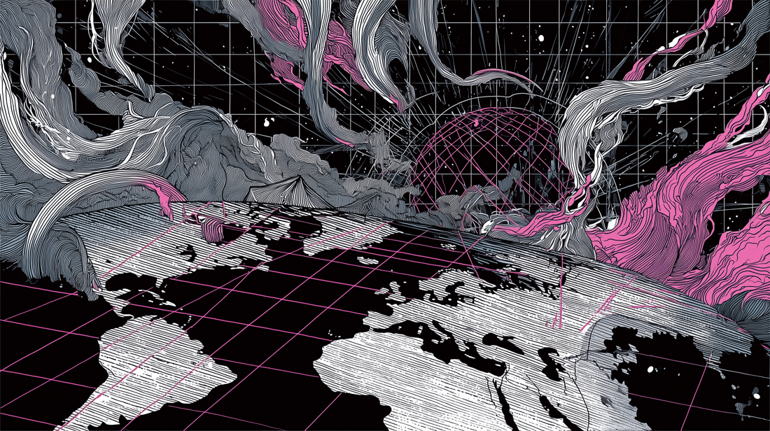 I'm Not Quitting Substack and I Refuse to Use Grok