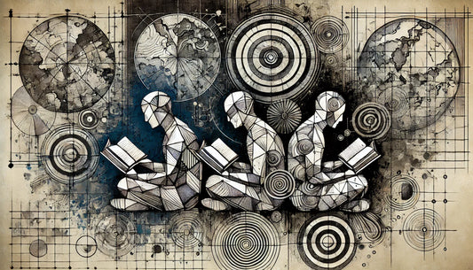 Just Because You Can, Doesn’t Mean You Should