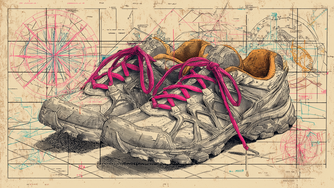 My 18-Month Battle With Expert Hallucinations