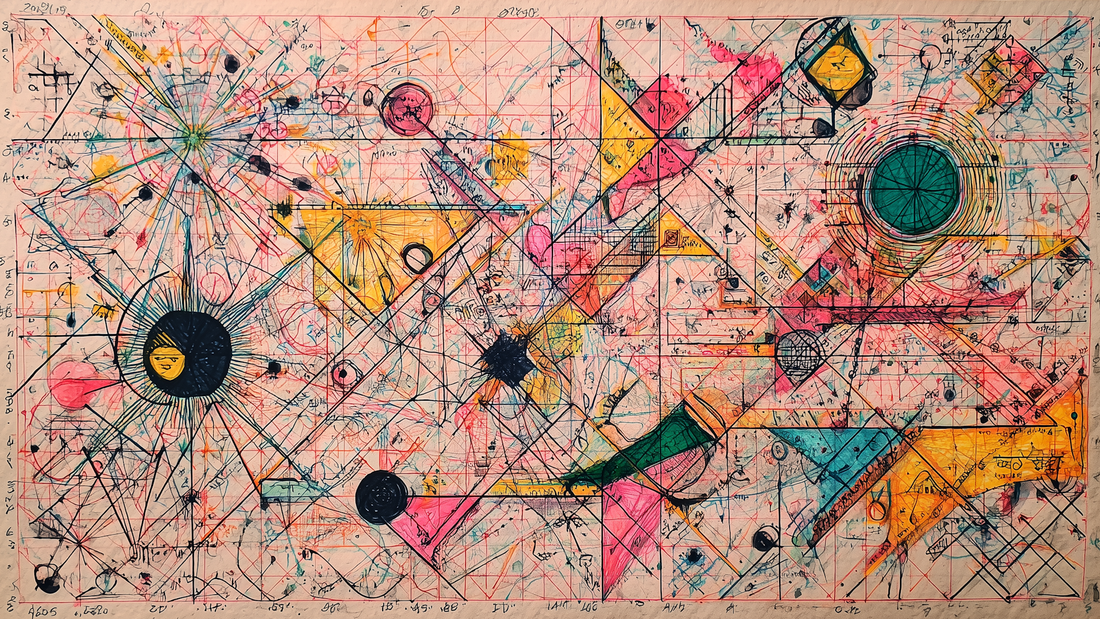 Stop Hiring Experienced Candidates