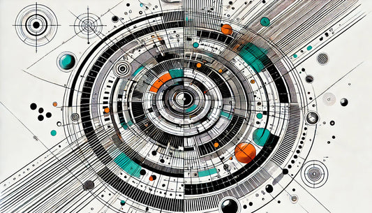 Substack Sucks Less Than Others (That’s Why I’m There Now)