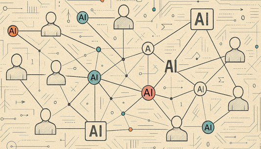 THIS Is What Comes After "Agile Is Dead"