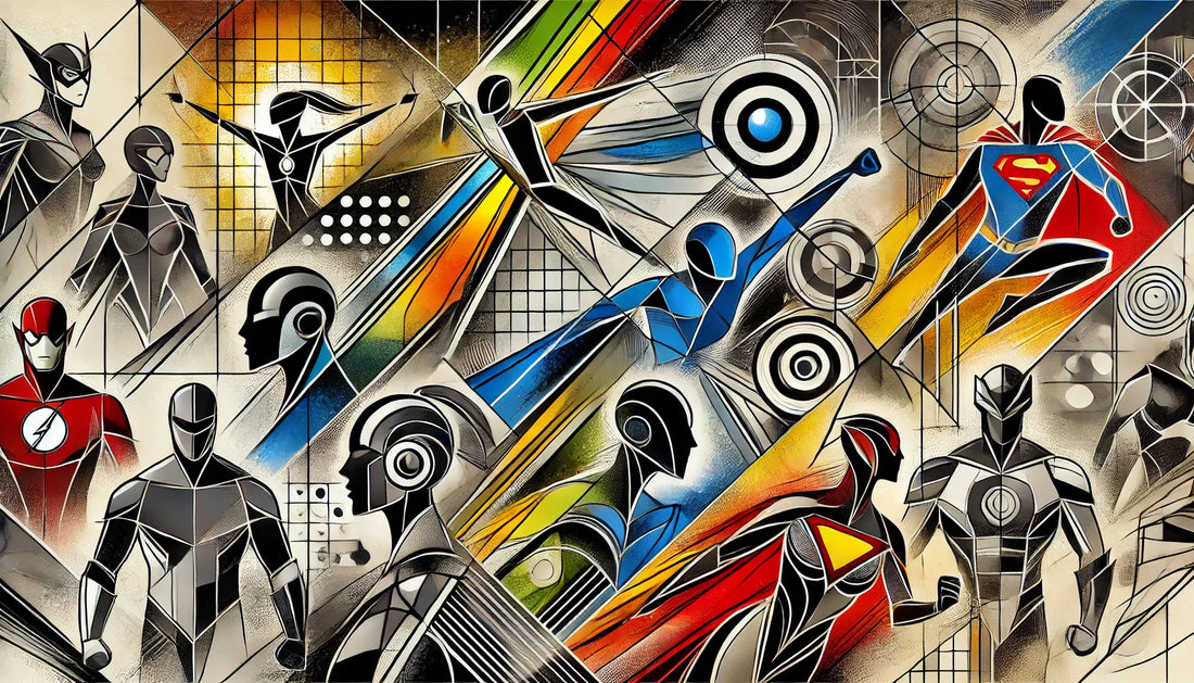 The Age of AI Will Reveal the True Agilists