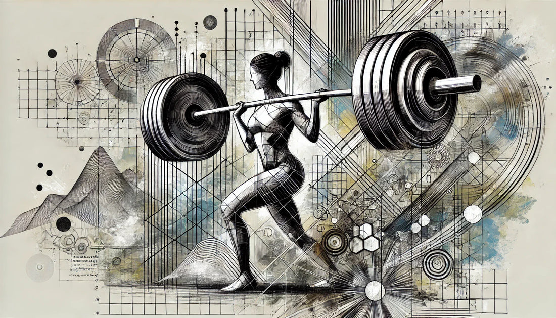 The Barbell Effect: Quality vs. Quantity