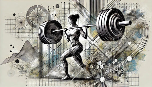 The Barbell Effect: Quality vs. Quantity
