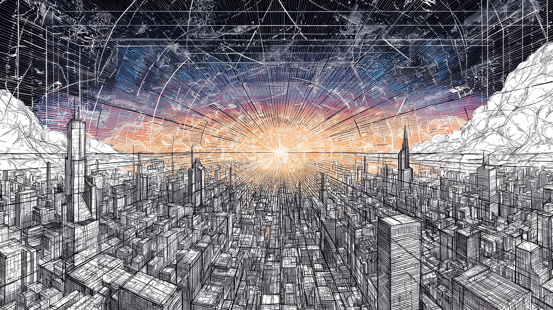 Using the System Against Itself