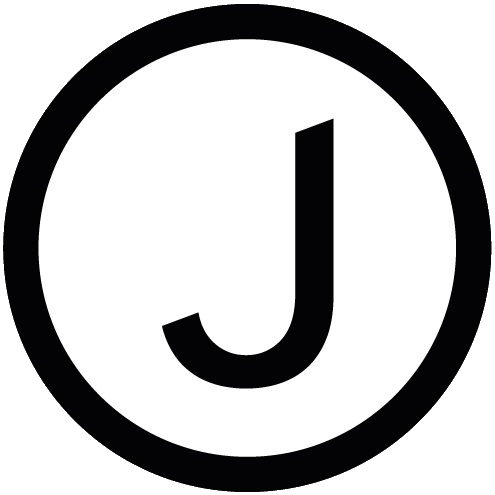 Jurgen Appelo