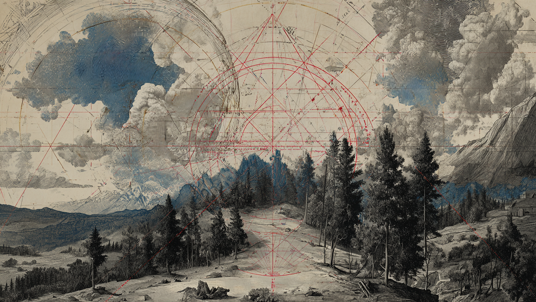 A Map for Agentic Transformation