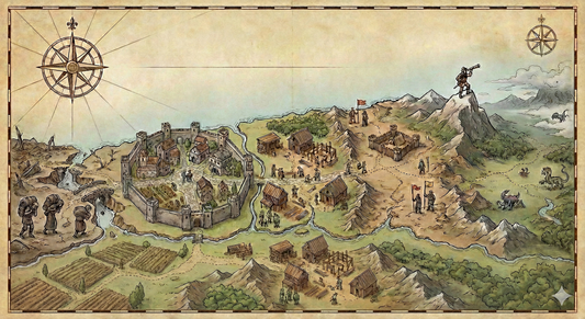 Choose Your Tech Migration Strategy