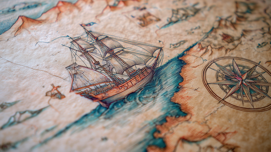 From Revenue Funnel to User Journey: Mapping Experience, Not Extraction