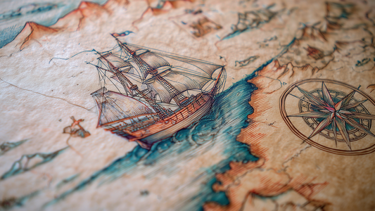 From Revenue Funnel to User Journey: Mapping Experience, Not Extraction