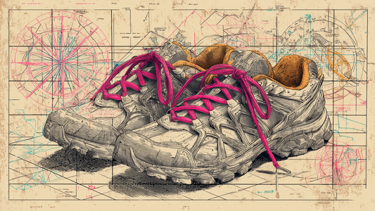 My 18-Month Battle With Expert Hallucinations