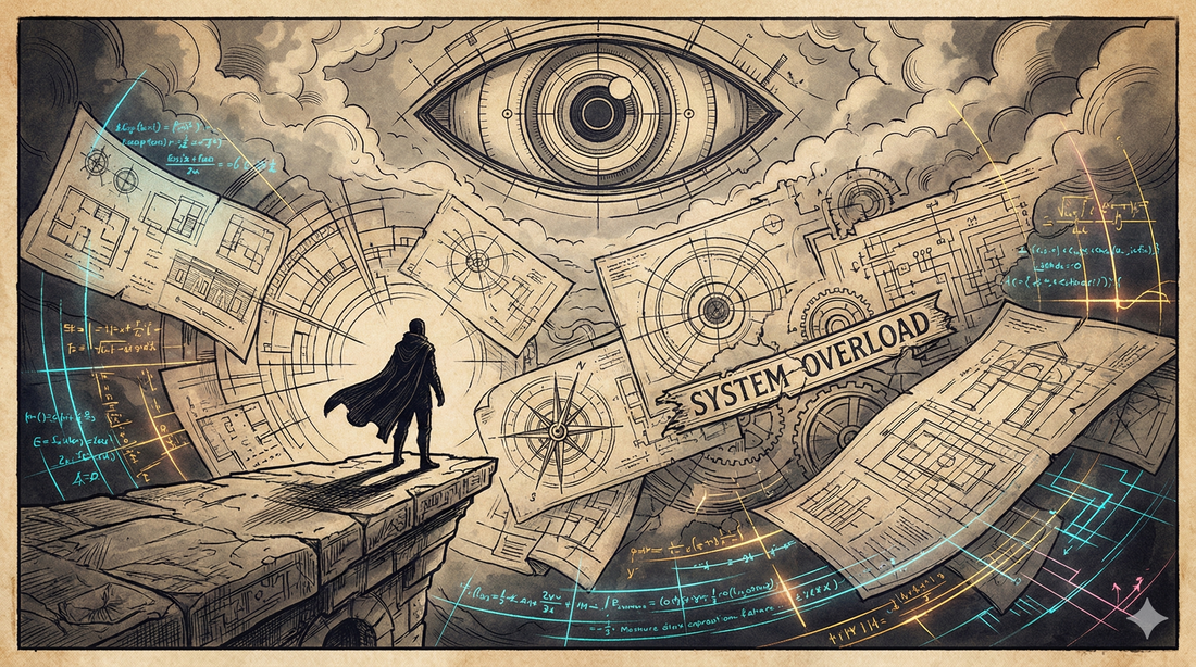 Stop Chasing AI Tools