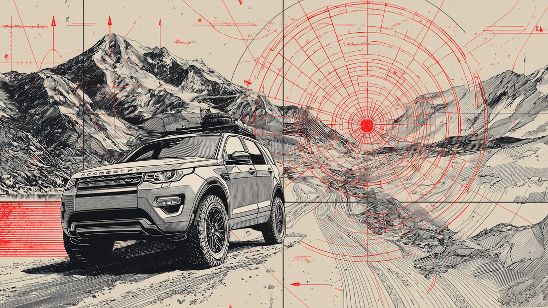 The Future of Consulting