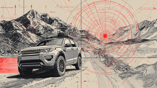 The Future of Consulting