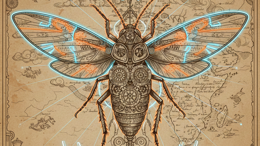 Why Viability Overrides Agility