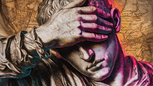 You Are Worth More Than You Think