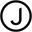Jurgen Appelo logo